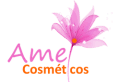 Amei Cosméticos